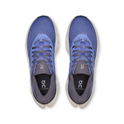 On Cloudrunner 3 - Men's