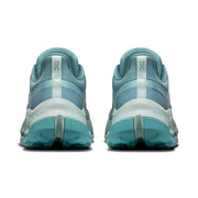 On Cloudhorizon 2 - Women's in Brook / Ember - view 5