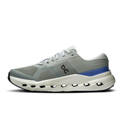 On Cloudrunner 3 - Men's