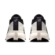 On Cloudsolo LOEWE - Men's in Black / Eggshell - view 5