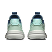 On THE ROGER Clubhouse Pro 2 - Women's in Flurry / Brook - view 5