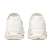 On Cloudneo - Men's in Undyed - view 5