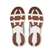 On Cloudsolo LOEWE - Men's in Taupe / Eggshell - view 3