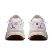 On THE ROGER Wildcard LC - Women's in White / Robin - view 5