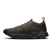 On Cloudsoma PAF - Men's in Cobble / Raven - view 4
