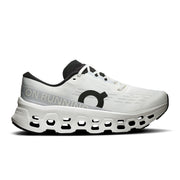 On Cloudmonster 3 - Women's