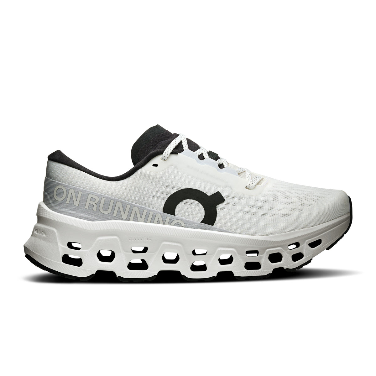 On Cloudmonster 3 - Women's