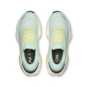 On Cloudrunner 3 Max LN1 - Women's in Fresco / Gild - view 2