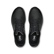 On Cloudultra Peak - Men's in Black / Black - view 2