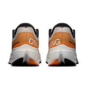 On Cloudsurfer Next - Men's in Tangerine / Ivory - view 5
