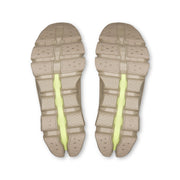 On Cloudswift Amp - Women's in Sand / Desert - view 3