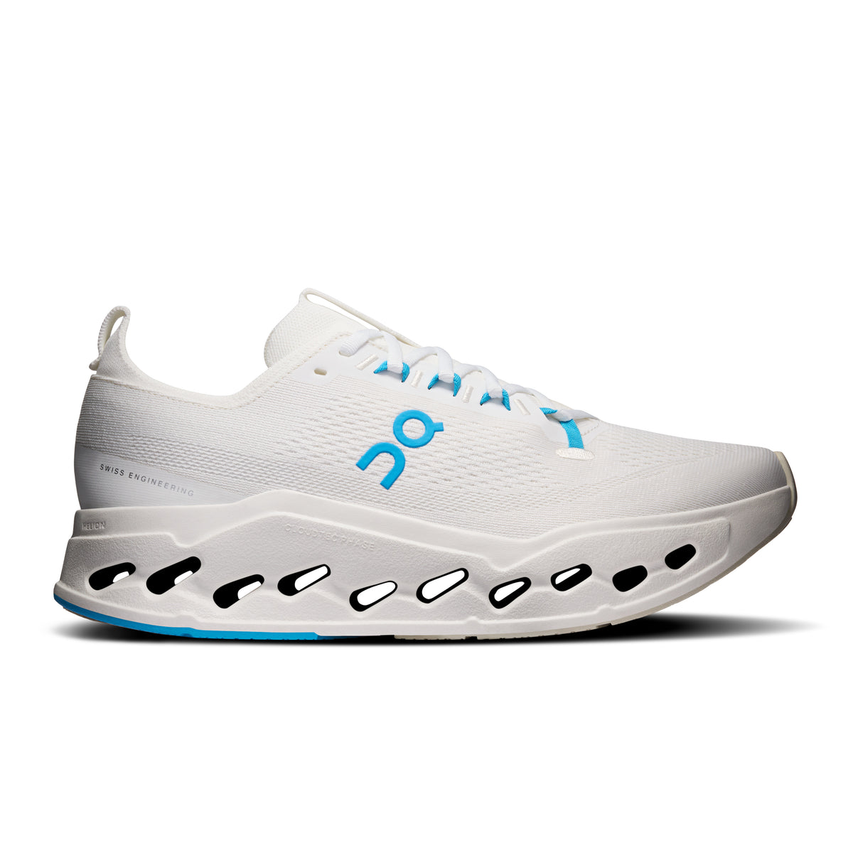 On Cloudsurfer Max - Men's