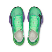 On Cloudboom Strike 2 - Unisex in Verdite / Aconite - view 2