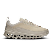 On Cloudaway 2 - Men's in Sand / Ice - primary view