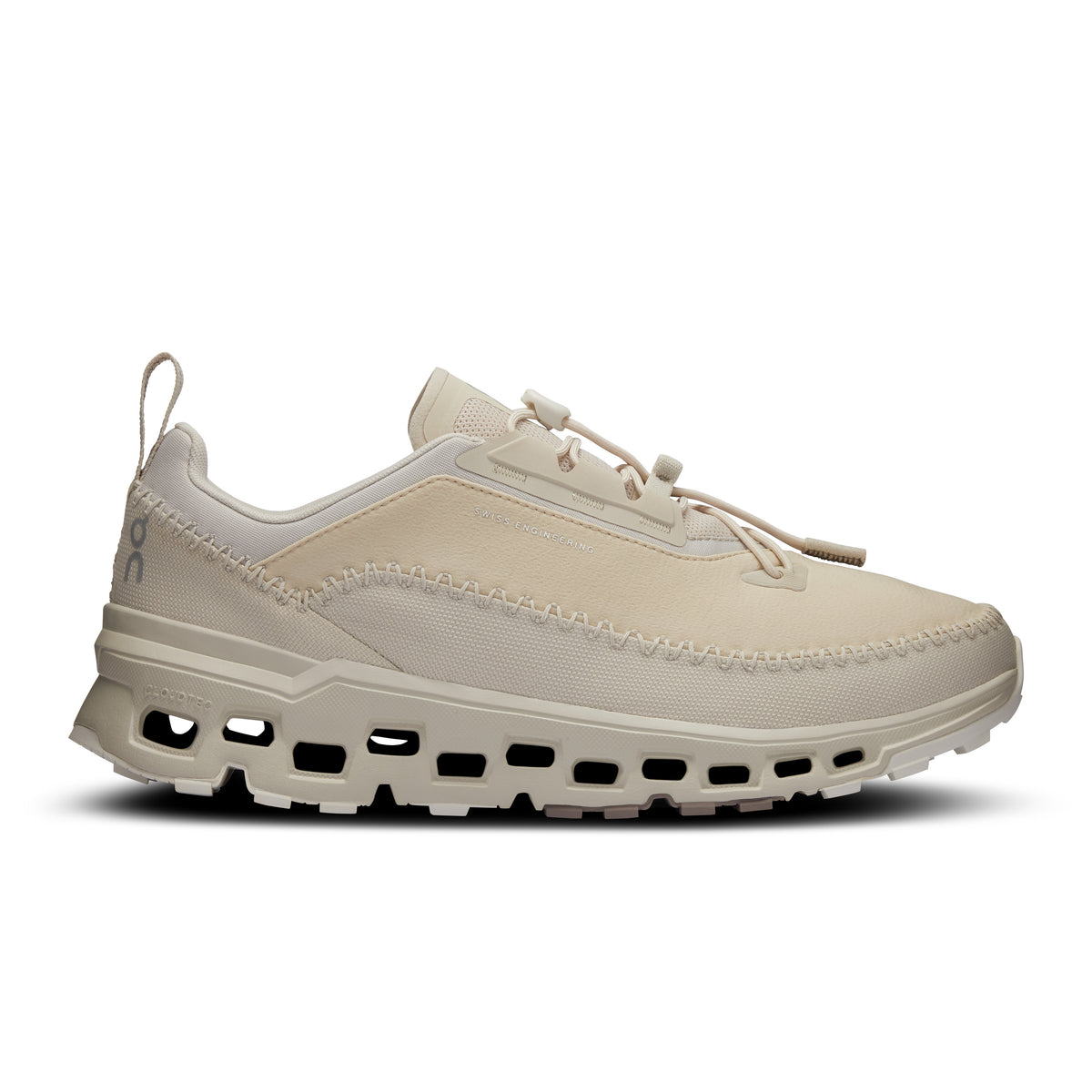 On Cloudaway 2 - Men's in Sand / Ice - primary view