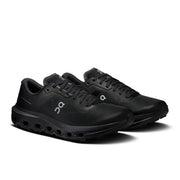 On Cloudvista 3 - Men's in Black / Black - view 6
