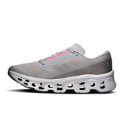 On Cloudmonster 3 - Men's