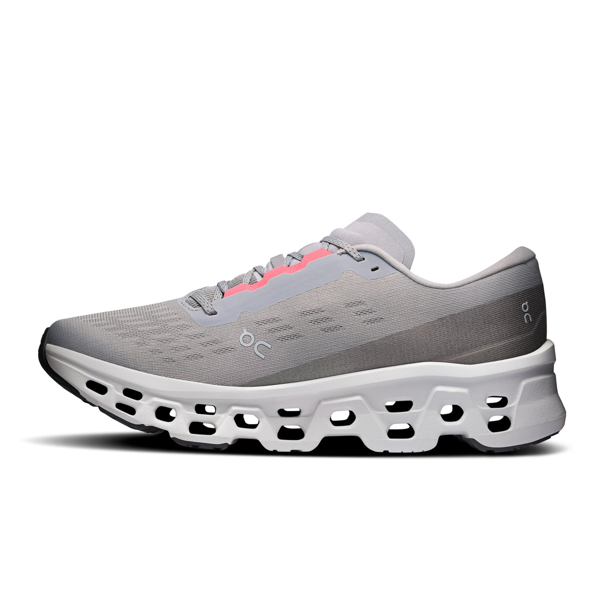 On Cloudmonster 3 - Men's