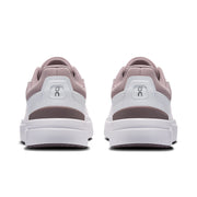 On THE ROGER Advantage - Women's in White / Heron - view 5