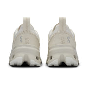 On Cloudaway 2 - Women's in Sand / Ice - view 5