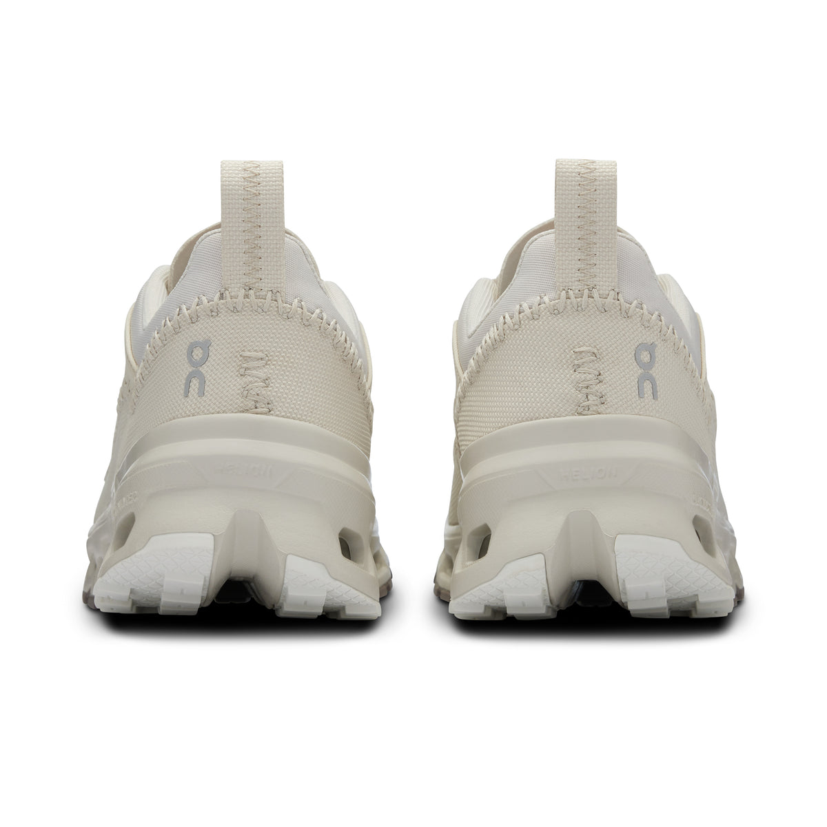 On Cloudaway 2 - Women's in Sand / Ice - view 5
