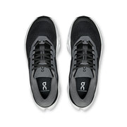 On Cloudrunner 3 - Women's