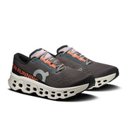 On Cloudmonster 3 - Men's