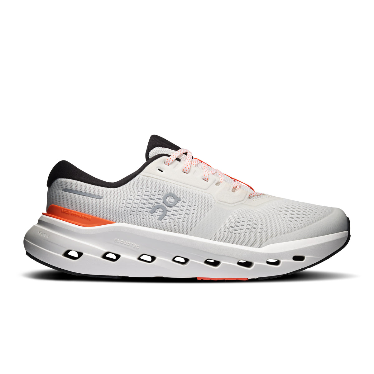 On Cloudrunner 3 - Men's