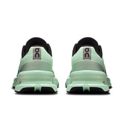 On Cloudpulse Pro - Women's in Creek / Black - view 5