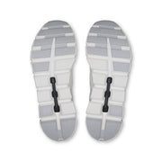 On Cloud 6 Coast - Men's in Ivory / Olive - view 3