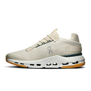 On Cloudnova 2 - Men's