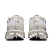On Cloudsurfer 2 Wide - Women's in Ivory / Ivory - view 5