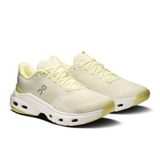 On Cloudpulse 2 - Women's in Ice / Limelight - view 6
