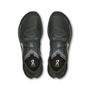 On Cloudultra 3 - Men's in Black / Black - view 2
