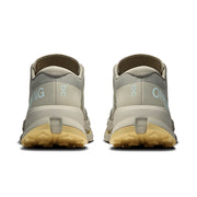 On Cloudultra 3 - Men's in Brume / Winter - view 5