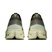 On Cloudsurfer Max - Men's