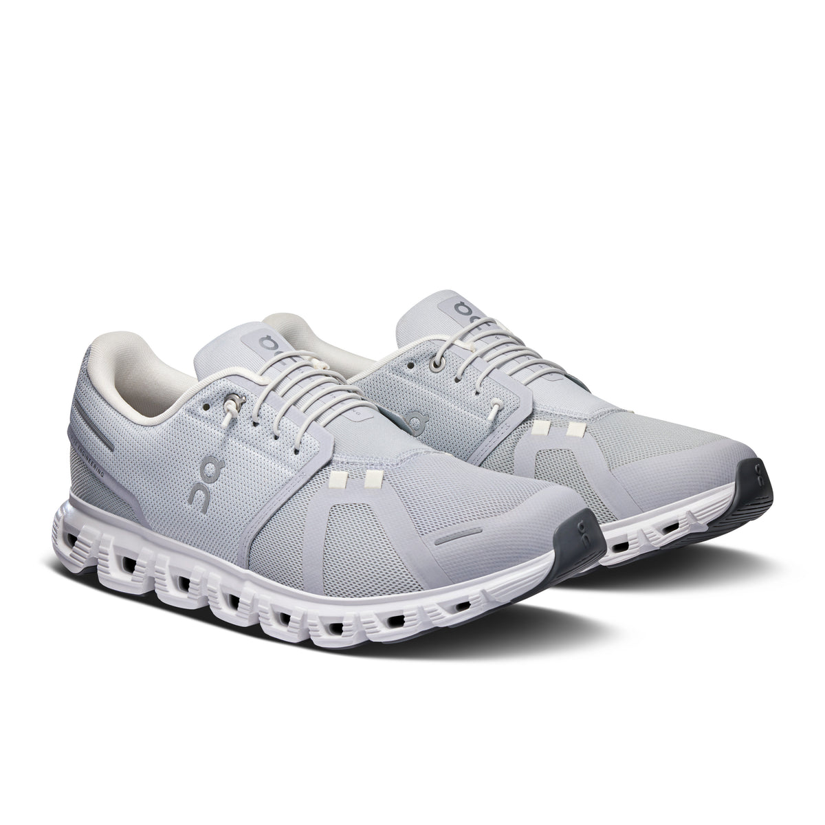 On Cloud 6 - Men's