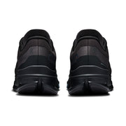 On Cloudflow 5 - Men's in Black / Black - view 5