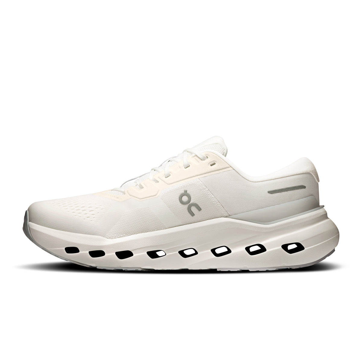 On Cloudrunner 3 - Men's