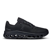 On Cloudtilt - Men's