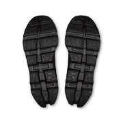 On Cloudmonster 3 Wide - Men's in Black / Black - view 3