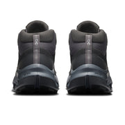 On Cloudhorizon 2 Mid Waterproof - Women's in Eclipse / Rock - view 5