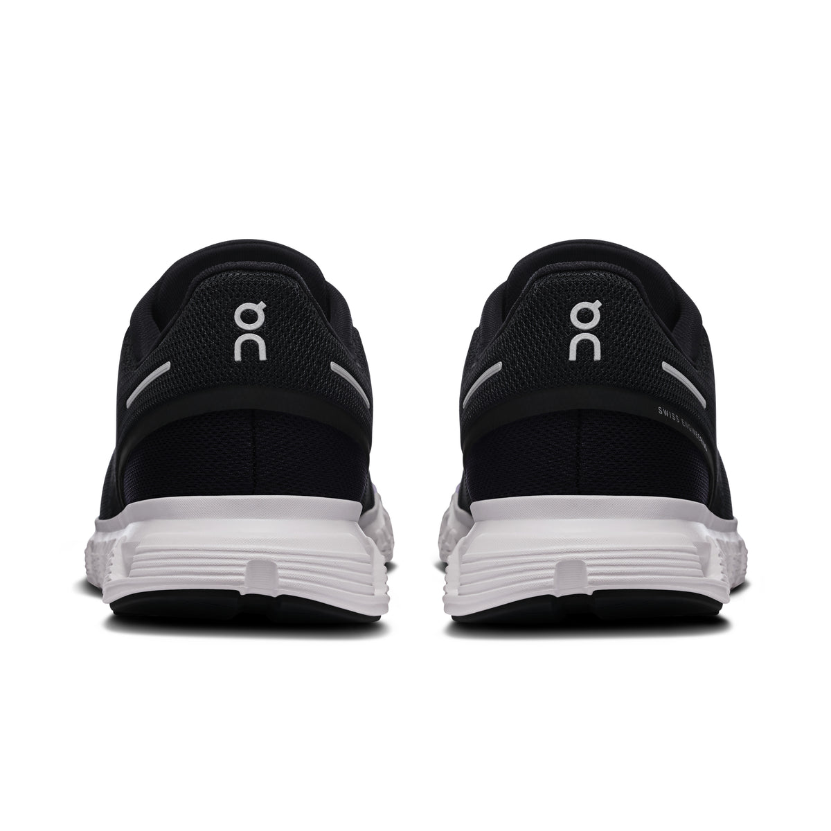 On Cloud 6 - Women's