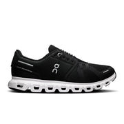 On Cloud 6 - Women's