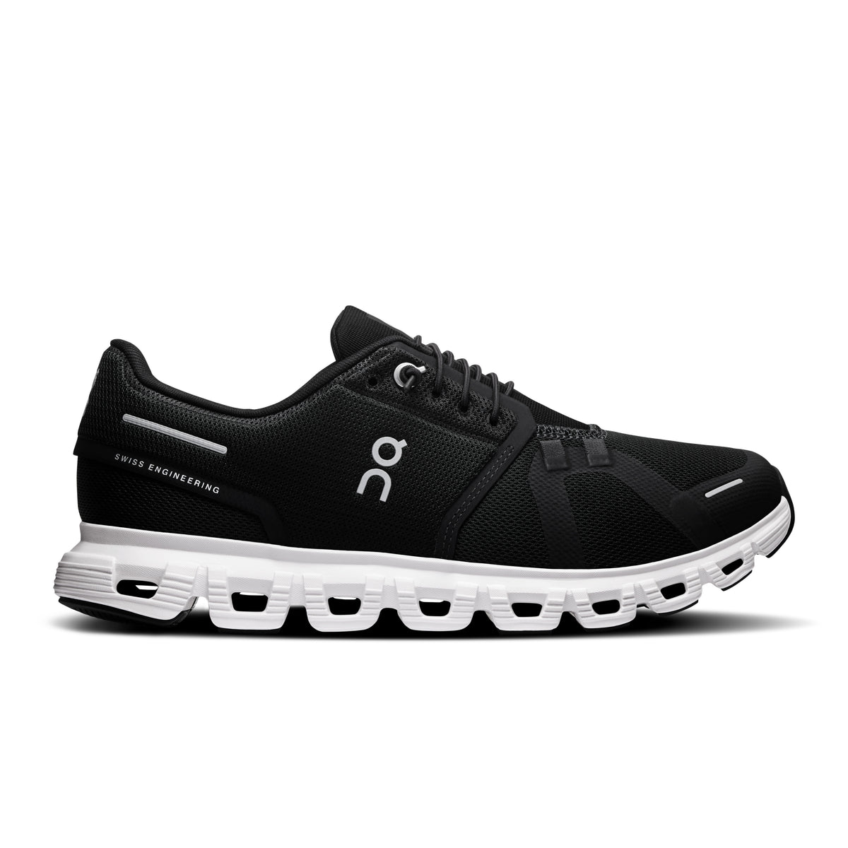 On Cloud 6 - Women's