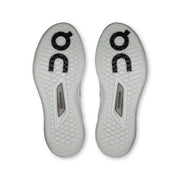 On THE ROGER Pro 3 - Women's in White / Muscadine - view 3
