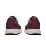 On Cloud 6 - Men's