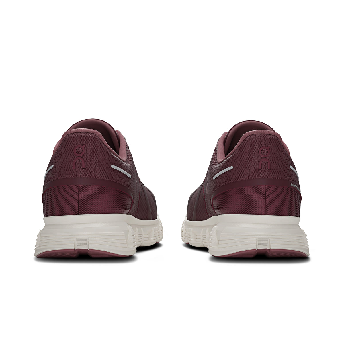 On Cloud 6 - Men's
