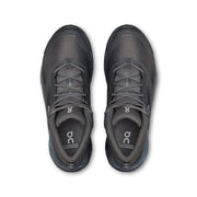 On Cloudhorizon 2 Mid Waterproof - Men's in Eclipse / Rock - view 2
