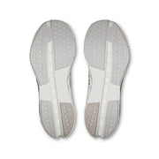 On Cloudsurfer Next - Men's in White / White - view 3